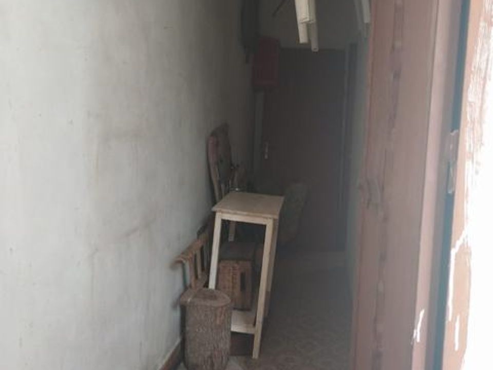 Rekkehus i Bivona, Agrigento - bilde 4